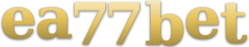 ea77 bet logo