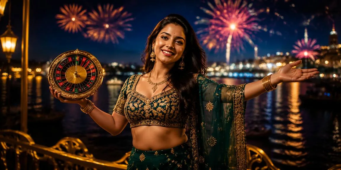 ea77 bet কোয়ান্টাম ব্ল্যাকজ্যাক কীভাবে কাজ করে