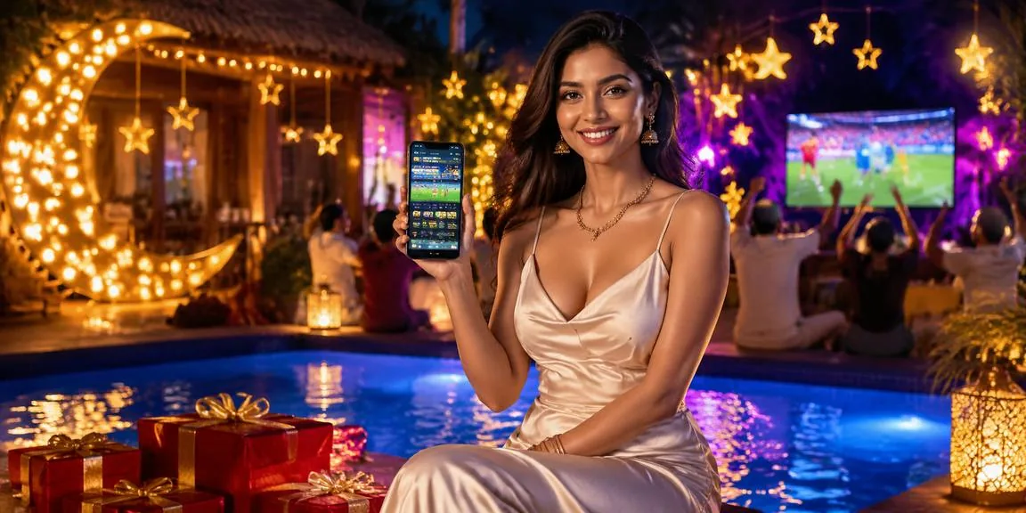 ea77 bet ea77 bet Slots Aloha Cluster লাইভ ক্যাসিনো স্লট