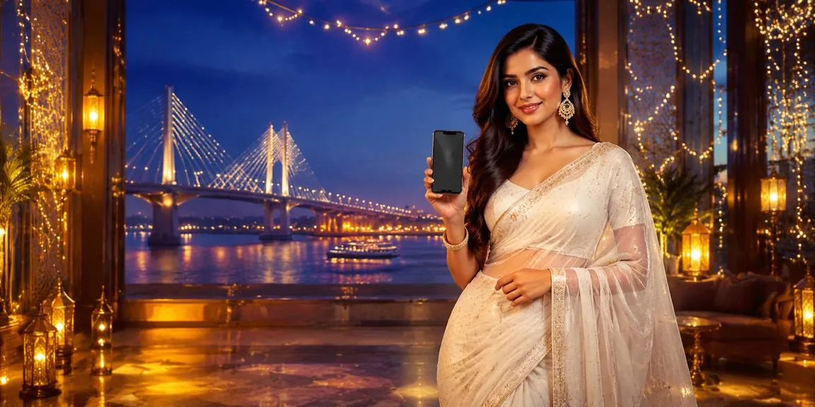 ea77 bet আলোহা ক্লাস্টার কীভাবে কাজ করে