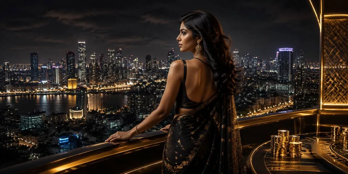 ea77 bet ea77 bet-এ পেমেন্ট যেভাবে কাজ করে