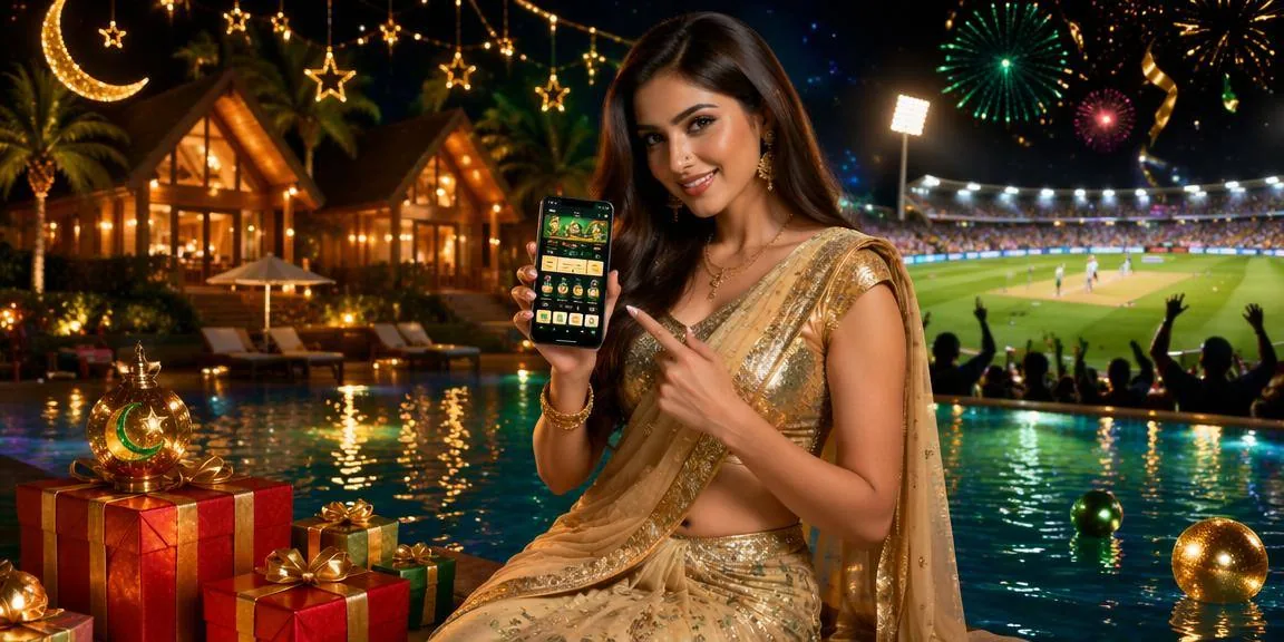 ea77 bet বোনাস