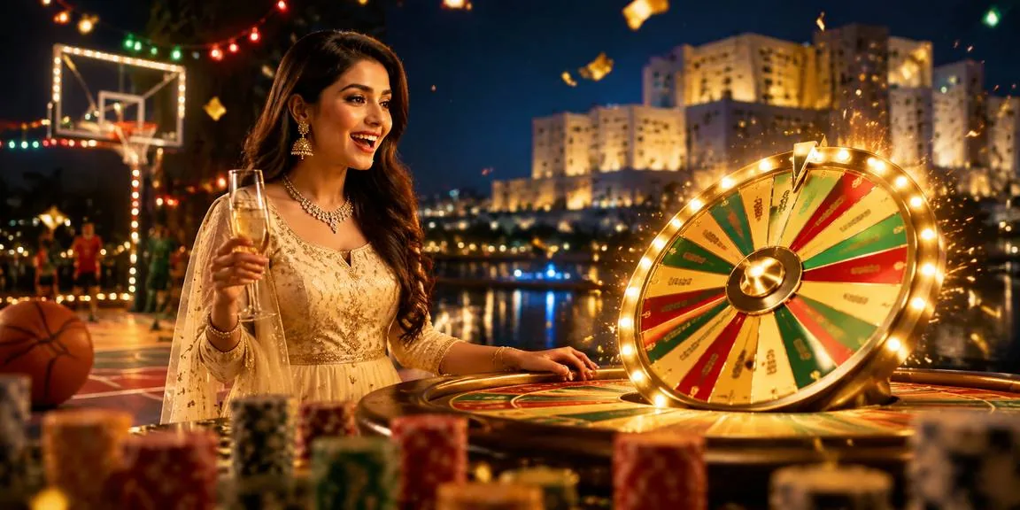 ea77 bet বক্সিং বেট